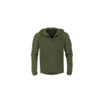Hirta hybrid veste outdoor - olive - s Hirta hybrid veste outdoor - olive - s