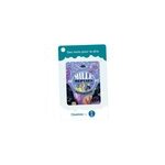 Histoires audio 3 - 6 ans : dans la for�t