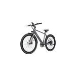 Hitway 700c v�lo �lectrique