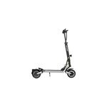 Hitway h6 trottinette électrique 8, 5pc Hitway h6 trottinette électrique 8, 5pc