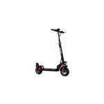 Hitway h9 trottinette lectrique 10pc