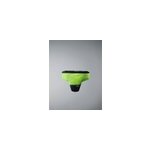 Hivis 3 enveloppe pour casque de vlo a