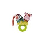 Hochet dentition jef lilliputiens Hochet dentition jef lilliputiens