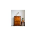 Honoré, le secrétaire en bois n°46 Honoré, le secrétaire en bois n°46
