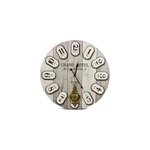 Horloge ancienne balancier grand htel