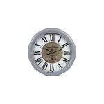 Horloge ancienne murale dupont & Horloge ancienne murale dupont &