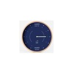 Horloge des mares ocan clock