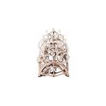 Horloge  pendule