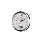 Horloge de salle de bain kienzle dcf
