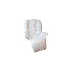 Housse assise chaise haute - Housse assise chaise haute -