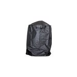 Housse pour barbecue