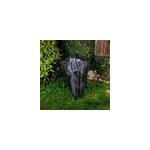 Housse barbecue � 70 x h 80 cm