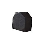 Housse pour barbecue am�ricain