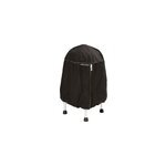 Housse pour barbecue boule