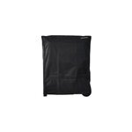 Housse pour barbecue gaz flavo 60 sc sur chariot