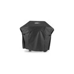 Housse barbecue weber premium pour spirit ii 200 et spirit e - 210