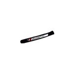 Housse de btons guidetti housse btons 1 2 paires