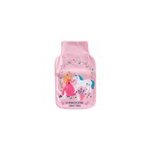 Housse bouillotte polaire 21x34 cm kidou