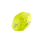Housse de casque r�fl�chissante