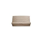 Housse de clic - clac heva 130 x 190
