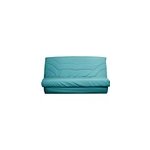 Housse de clic - clac heva 130 x 190 Housse de clic - clac heva 130 x 190