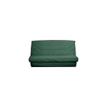 Housse de clic - clac heva 130 x 190 Housse de clic - clac heva 130 x 190