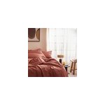 Housse de couette 140x200 Housse de couette 140x200