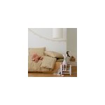 Housse de couette 140x200