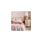 Housse de couette 140x200