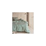 Housse de couette 140x200