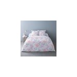 Housse de couette 200x200