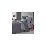 Housse de couette 200x200 cm