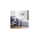 Housse de couette 200x200 cm Housse de couette 200x200 cm