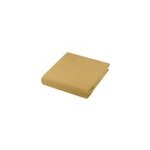 Housse de couette 220x240 cottage coton