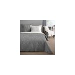 Housse de couette 240x220 + 2 taies Housse de couette 240x220 + 2 taies