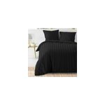 Housse de couette 240x220 + 2 taies cl�o