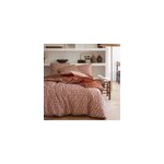 Housse de couette 240x220