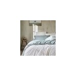 Housse de couette 240x220