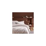 Housse de couette 260x240