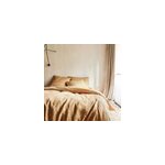 Housse de couette 260x240
