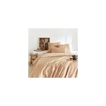 Housse de couette 260x240 Housse de couette 260x240