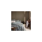 Housse de couette 260x240