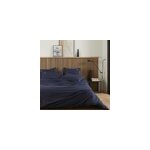 Housse de couette 260x240