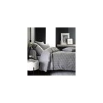 Housse de couette 260x240 cm