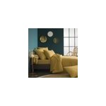 Housse de couette 260x240 cm