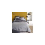 Housse de couette 260x240 cm