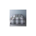 Housse de couette 260x240 legolas + 2 ta