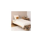 Housse de couette enfant 140x200