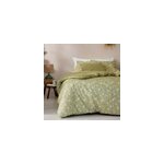 Housse de couette imprim�e 140x200