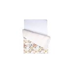 Housse de couette rversible neo